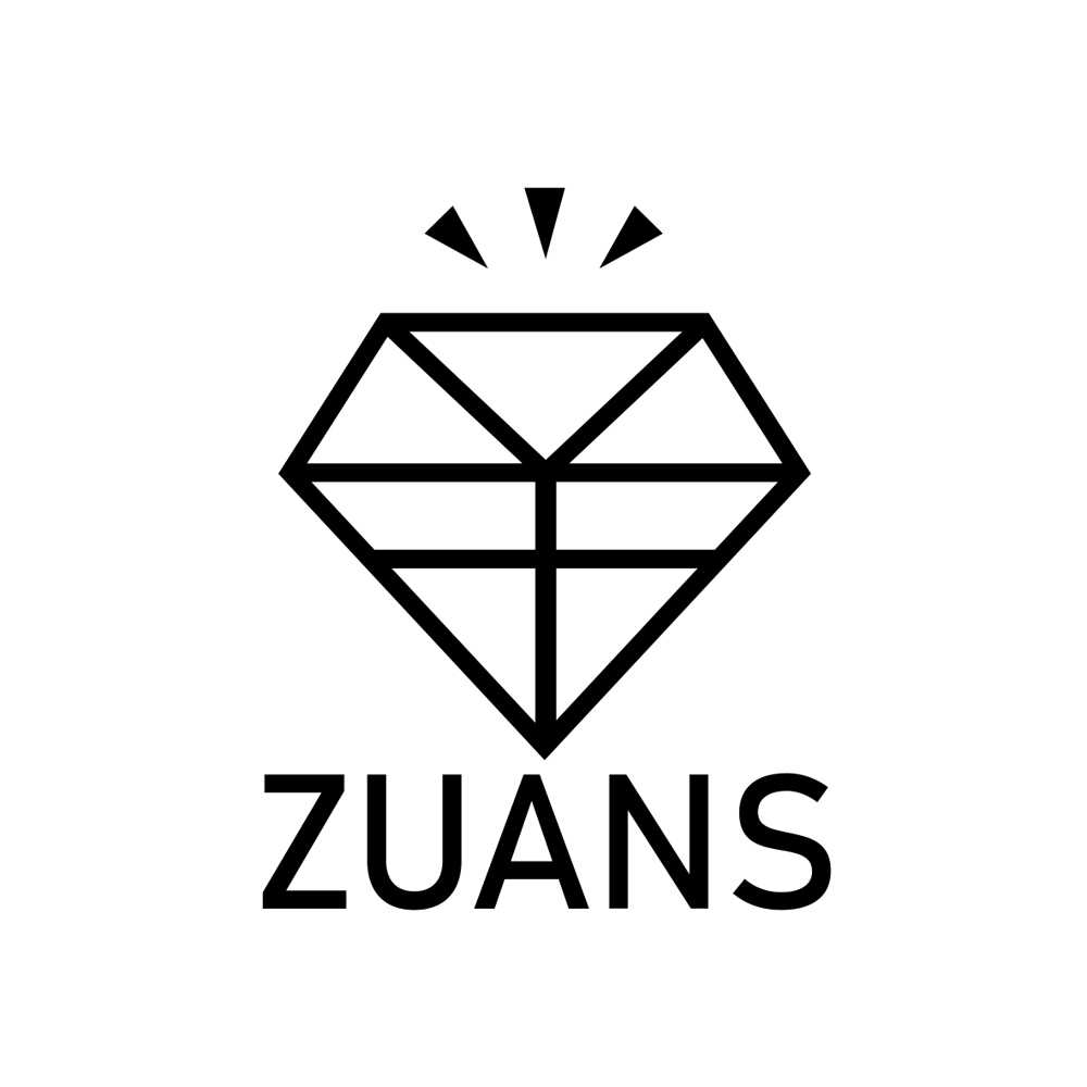 ZUANs.jpg